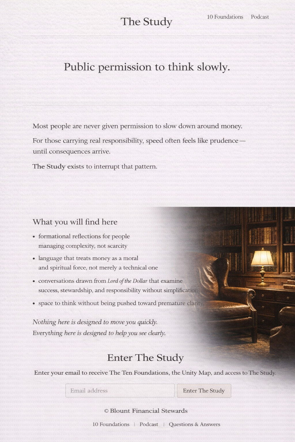 5A - 10Foundations - The Study Page Mockup.png